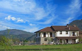 Casa Vacanze A Modo Mio Agriturismo